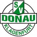 Donau Klagenfurt